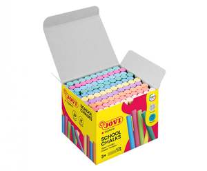 Boîtes à Craie Vides Écologiques en Gros - Lot de 100 Étuis de Rangement en Papier Blanc Recyclable de Taille Standard avec Finition Mate - Product Image 5