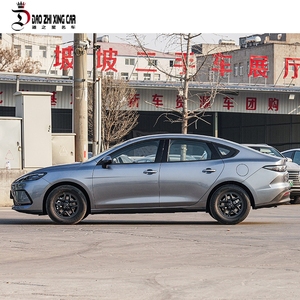 Offre Spéciale <span class=keywords><strong>voiture</strong></span> hybride enfichable BYD Seal 05 DM Dm-i <span class=keywords><strong>voiture</strong></span> électrique pour adultes 2025 véhicule hybride BYD Seal 05 Dmi nouveau <span class=keywords><strong>prix</strong></span> de <span class=keywords><strong>voiture</strong></span> d'occasion - Product Image 5