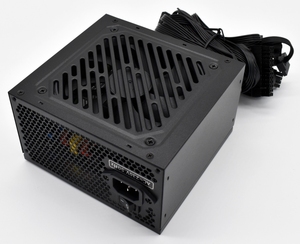 <span class=keywords><strong>ราคา</strong></span>โรงงาน ผู้ผลิต 450W 500W 550W 600W 650W <span class=keywords><strong>700W</strong></span> <span class=keywords><strong>พา</strong></span><span class=keywords><strong>ว</strong></span><span class=keywords><strong>เวอร์</strong></span><span class=keywords><strong>ซัพพลาย</strong></span>คอมพิวเตอร์แบบแอคทีฟ <span class=keywords><strong>พา</strong></span><span class=keywords><strong>ว</strong></span><span class=keywords><strong>เวอร์</strong></span><span class=keywords><strong>ซัพพลาย</strong></span>สำหรับเล่นเกม - Product Image 6