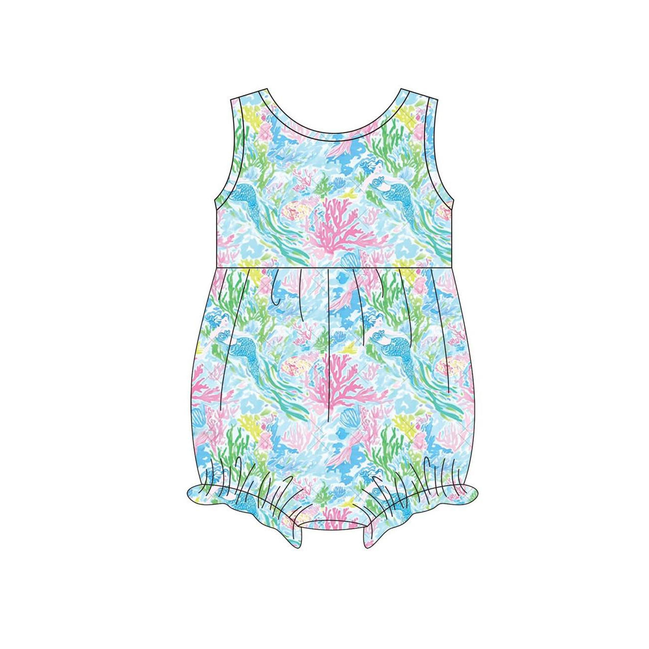 Contact us to order-SR3991