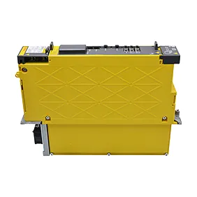 जापान मूल fanuc इमदादी एम्पलीफायर A06B-6240-H325