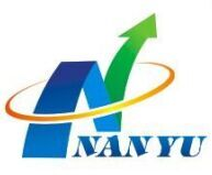 Dongguan Nanyu Technology Co., Ltd. logo