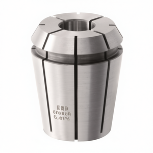 Tttake erx 20M reuction COLLET สำหรับการแตะและ chucking แอปพลิเคชัน - Product Image 2
