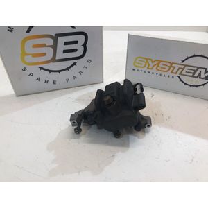 Compatible avec le collecteur d'échappement Honda Cbr 900 Rr 2000 2001, pièce de moto - Product Image 2