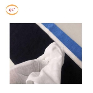 Shirt/Jas/Jurk/Trui/Broek Pre-Shipment Kledingstuk Inspectie Service In <span class=keywords><strong>China</strong></span> - Product Image 1