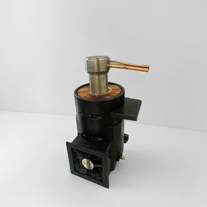 Resfriador Stirling de Pistão Livre Oiron-150W -150 ° C Super Cooling 150W 100V-240V Refrigerante de Hélio 6KG - Product Image 2