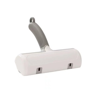 Removedor de Pelo de Gato, Removedor de Pelo de Mascotas para el Hogar, Cepillo para Eliminar Pelo de Perro - Product Image 4