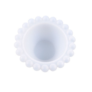 Lace Plate Dish Casting Silikon form Hand gefertigte Kristall Epoxidharz form DIY Crafts Schmuck Dekorationen Herstellung von Werkzeugen für <span class=keywords><strong>Rezin</strong></span> - Product Image 1