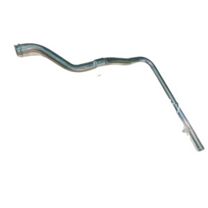 Manguera de Refrigerante Mazda 25457-2B000, Tubo de Radiador de Hierro, Pieza de Repuesto para Termostato - Product Image 1