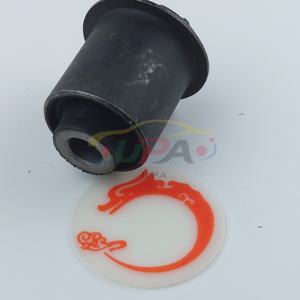 Système de suspension de qualité supérieure BUSH-FR LWR ARM"A" 54551-C5000 54551 C5000 pour K-ia MORNING/PICANTO 54551C5000 - Product Image 6