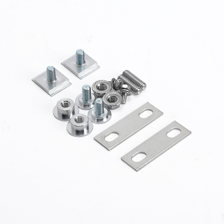 パブミラー　ALIBABA 617+z07cgIL._UF350,350_QL50_.jpg
