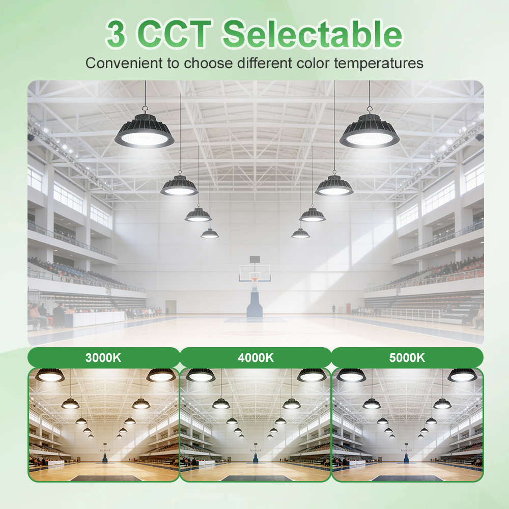 3CCT