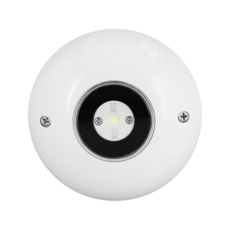 316L Stainless Steel 9W/12W 12V Single Color IP68 Waterproof Glass LED Pool Light for Pool Lighting