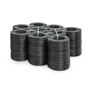 Venta de Fábrica: Alambre de Acero Patentado Negro de 1.5mm Swrh62A JIS G 3505 para Talones de Neumáticos - Product Image 6