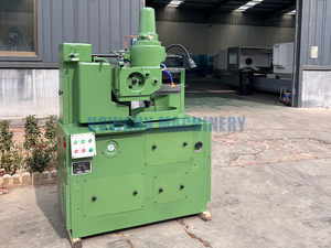 เครื่องสร้าง Y5120เกียร์ประสิทธิภาพสูง - Product Image 5