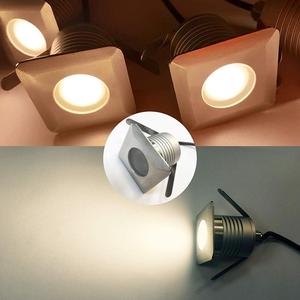 Piazza <span class=keywords><strong>luce</strong></span> a <span class=keywords><strong>terra</strong></span> a led per esterni - Product Image 2