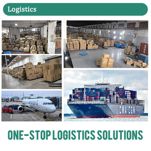 Top Fashion All-Ready adesivi stampa disegni di stampa personalizzati per t-shirt cappelli-vinile ferro decalcomanie Plastisol - Product Image 5