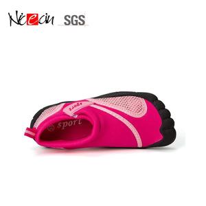 Commercio all'ingrosso <span class=keywords><strong>di</strong></span> Nuoto aqua Scarpe Da Spiaggia <span class=keywords><strong>di</strong></span> <span class=keywords><strong>Acqua</strong></span> <span class=keywords><strong>di</strong></span> Sport della <span class=keywords><strong>donna</strong></span> Diving sandali - Product Image 2