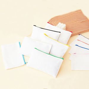 Custom Logo Anime Cartoon Pencil Case for Girls School Cute Kawaii Canvas Pencil Case for <b>Kids</b> Pencil Case <b>Bag</b> Makeup <b>Bag</b> - Product Image 1