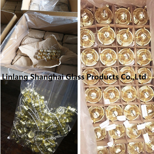 Shanghai LinLang 2023 la migliore <span class=keywords><strong>lampada</strong></span> <span class=keywords><strong>a</strong></span> olio grandi lampade <span class=keywords><strong>a</strong></span> olio di cherosene in <span class=keywords><strong>vetro</strong></span> <span class=keywords><strong>per</strong></span> uso interno - Product Image 2