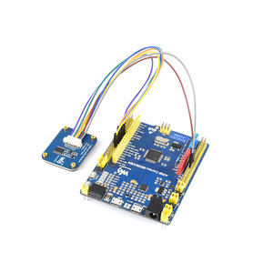 Aismartlink Raspberry <span class=keywords><strong>Pi</strong></span> 1.69-Inch Kleur Lcd-Scherm St7789v2 Chip Ips Scherm - Product Image 2