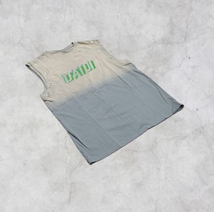 Ropa Deportiva de Equipo, Chaleco de Entrenamiento de Baloncesto Transpirable con Logotipo Personalizado, Jersey Reversible de Fútbol, Estilo Urbano - Product Image 6