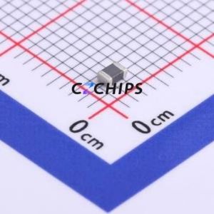PZ2012D221-1R5TF Ferrite Bead 0805 RF ( Impedance @ Frequency: 220Ohm@100MHz )( Error: 25% )( DC Resistance (DCR): 80mOhm ) - Product Image 2