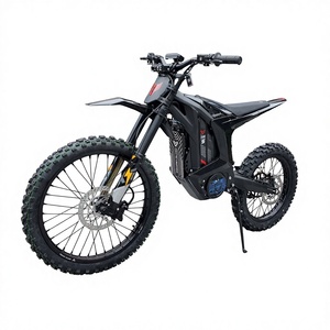 Bicicleta Eléctrica Todoterreno Arctic Leopard XE <span class=keywords><strong>Pro</strong></span> S Enduro para Adultos, Profesional, de Alta Distancia al Suelo, para Terrenos Complejos - Product Image 1