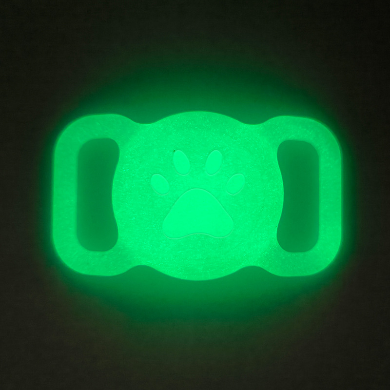 Vert