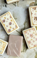 Jeu de Mahjong de Luxe Américain avec Tuiles en Opaline Gravées, Tuiles en Acrylique