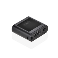NUEVO Reproductor MP3 S07 con Reducción de Ruido Musical en Línea, Grabación en Inglés-Chino, Música sin Pérdidas, Grabación HD, USB 2.0, WAV/WMA