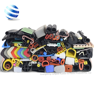 <span class=keywords><strong>Joint</strong></span> <span class=keywords><strong>de</strong></span> bande <span class=keywords><strong>de</strong></span> <span class=keywords><strong>joint</strong></span> <span class=keywords><strong>de</strong></span> porte en caoutchouc <span class=keywords><strong>de</strong></span> silicone <span class=keywords><strong>de</strong></span> <span class=keywords><strong>four</strong></span> transparent rouge résistant à la chaleur pour joints <span class=keywords><strong>de</strong></span> porte <span class=keywords><strong>de</strong></span> <span class=keywords><strong>four</strong></span> - Product Image 6