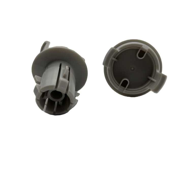 IR6075 Toner Nozzle for Canon Ir ADV 6055 6065 6275 6265 6255