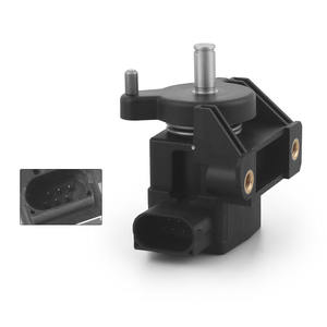 เซ็นเซอร์ ABS แป้นคันเร่งสำหรับรถ Mercedes-Benz C230 CLK320 0125423317ใหม่ - Product Image 3