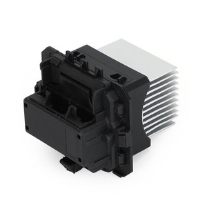 Resistencia del Motor del Ventilador 64119286870 para BMW Mini 12V, Pieza de Repuesto - Product Image 4
