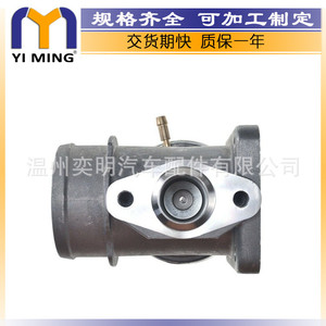 วาล์ว EGR ของ BMW รุ่น 11712244900 11712246145 11712247177 สำหรับ E66 E67 X3 E83 X5 E70 อะไหล่เครื่องยนต์ทดแทน - Product Image 3
