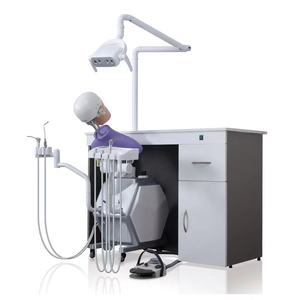 เครื่องจำลองทันตกรรมสำหรับนักเรียนทันตกรรม - Product Image 3