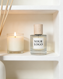 Parfum en Gros OEM pour Femme, Brume Parfumée Luxe Fruitée Inspirée de Mon Paris, Eau de Parfum Durable Longue Durée pour <span class=keywords><strong>Distribution</strong></span> Mondiale - Product Image 1