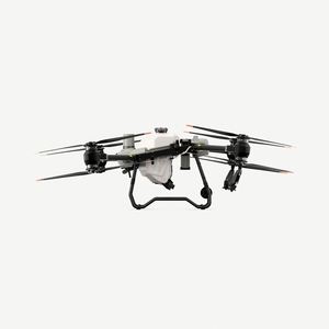 อะไหล่แท้สำหรับโดรนรุ่น T50 T40 T25 T20P ระบบตรวจจับสิ่งกีดขวางหลายทิศทางด้วยเรดาร์คู่ ปรับตัวได้ทุกสถานการณ์ พร้อมสัญญาณ - Product Image 6