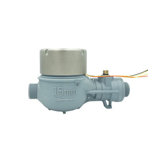 Pièces De <span class=keywords><strong>Compteur</strong></span> d'<span class=keywords><strong>eau</strong></span> <span class=keywords><strong>Compteur</strong></span> D'<span class=keywords><strong>eau</strong></span> Automatique Intelligent Pas Cher <span class=keywords><strong>Sensus</strong></span> En Plastique 15mm-20mm Compteurs multi-jets - Product Image 1