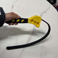 Direkt vom Hersteller Multifunktionaler Gürtelschlüssel Verstellbarer Flaschenöffner Auto-Reparatur-Filter OLIVER Autozubehör