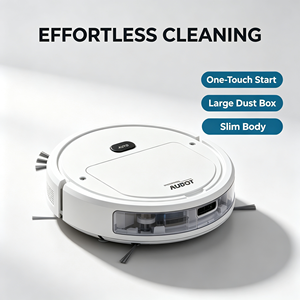 Nettoyeur <span class=keywords><strong>vapeur</strong></span> pour cuisine 3 en 1, rechargeable par USB, sans fil, aspiration 900 Pa, 1200 mAh, 50 minutes d'autonomie, noir et blanc - Product Image 2