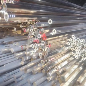 Stainless Steel Structural Parts 150mm Max Diameter Machined Components For Medical Devices And Hardware Applications - Product Image 3