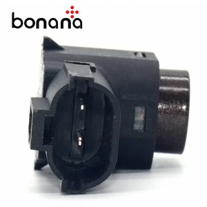 Capteur de stationnement PDC 7917080-BD01 pour ChangAn 7917080-BD01 - Product Image 3
