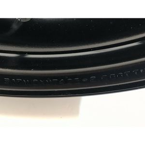 Interruttore a chiave di accensione BMW per moto dual sport da strada e fuoristrada, ricambio nuovo - Product Image 4