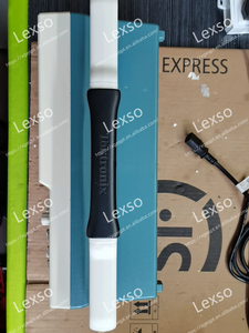 <span class=keywords><strong>Tektronix</strong></span> TDS3052B 500MHz 2Ch 5GS/s Osciloscopio digital <span class=keywords><strong>Tektronix</strong></span> <span class=keywords><strong>TDS</strong></span> 3052B - Product Image 3