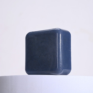Savon blanchissant hydratant naturel et biologique, savon artisanal au cèdre atlantique - Product Image 6