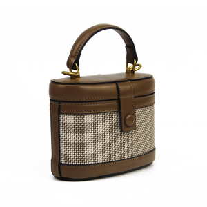 กระเป๋าคริสเบลล่าสำหรับผู้หญิงกระเป๋าเด็กทารกกระเป๋ามีดีไซน์ - Product Image 3