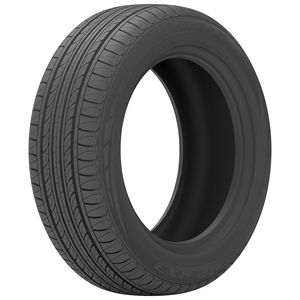Pneus de voiture radiaux Joyroad Centara pour voiture toutes saisons 15 16 17 18 19 20 21 22 <span class=keywords><strong>23</strong></span> 24 - Product Image 5