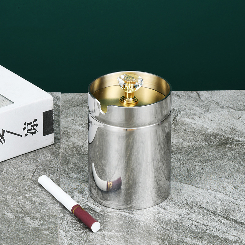 liquids for e-cigarettes E-liquid composition